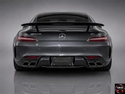 2020 Mercedes-Benz AMG GT   - Photo 5 - Muskego, WI 53150