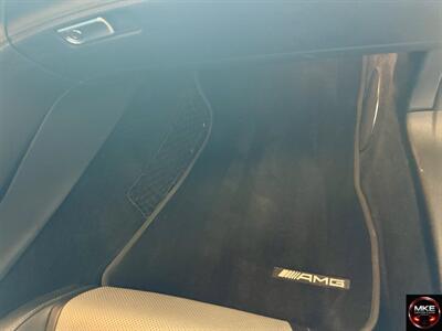 2020 Mercedes-Benz AMG GT   - Photo 19 - Muskego, WI 53150