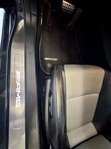 2020 Mercedes-Benz AMG GT   - Photo 11 - Muskego, WI 53150
