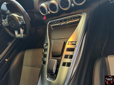 2020 Mercedes-Benz AMG GT   - Photo 17 - Muskego, WI 53150