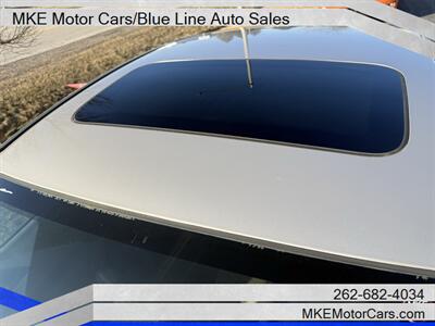 2015 Honda Accord EX   - Photo 13 - Muskego, WI 53150