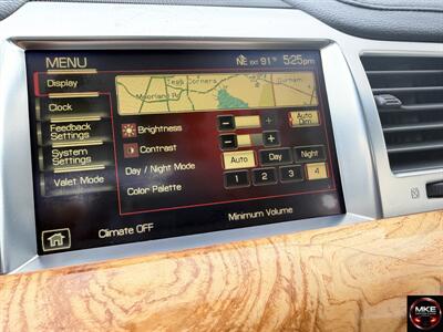 2009 Lincoln MKS   - Photo 13 - Muskego, WI 53150