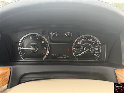 2009 Lincoln MKS   - Photo 11 - Muskego, WI 53150