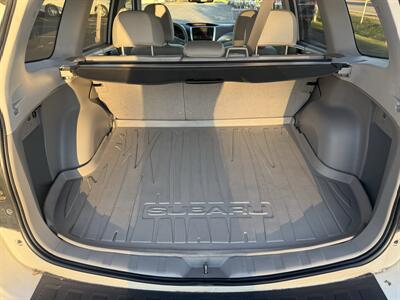 2010 Subaru Forester 2.5X Premium - Photo 8 - Muskego, WI 53150
