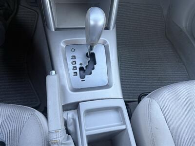 2010 Subaru Forester 2.5X Premium - Photo 14 - Muskego, WI 53150