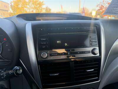 2010 Subaru Forester 2.5X Premium - Photo 13 - Muskego, WI 53150