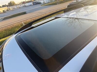 2010 Subaru Forester 2.5X Premium - Photo 11 - Muskego, WI 53150