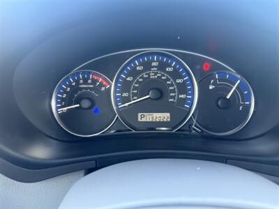 2010 Subaru Forester 2.5X Premium - Photo 12 - Muskego, WI 53150