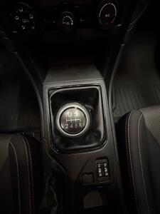 2018 Subaru Crosstrek 2.0i Premium   - Photo 13 - Muskego, WI 53150