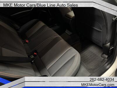 2018 Subaru Crosstrek 2.0i Premium   - Photo 11 - Muskego, WI 53150