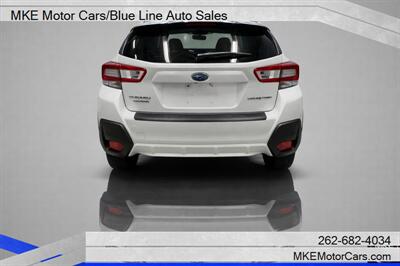 2018 Subaru Crosstrek 2.0i Premium   - Photo 4 - Muskego, WI 53150