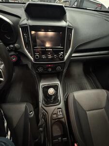 2018 Subaru Crosstrek 2.0i Premium   - Photo 9 - Muskego, WI 53150