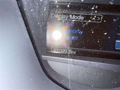 2016 Ford Fusion SE   - Photo 11 - Muskego, WI 53150