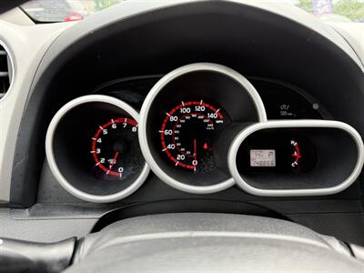 2009 Pontiac Vibe GT   - Photo 11 - Muskego, WI 53150