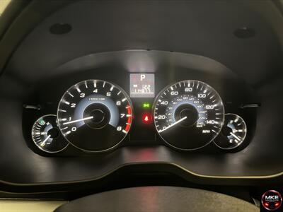 2011 Subaru Outback 2.5i Premium - Photo 12 - Muskego, WI 53150