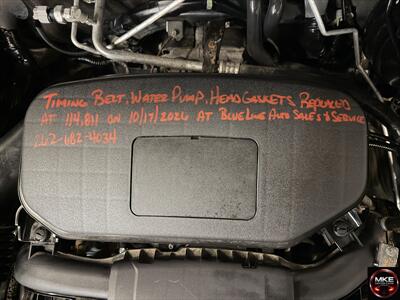 2011 Subaru Outback 2.5i Premium - Photo 18 - Muskego, WI 53150