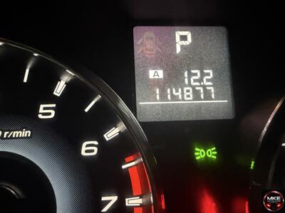 2011 Subaru Outback 2.5i Premium - Photo 13 - Muskego, WI 53150