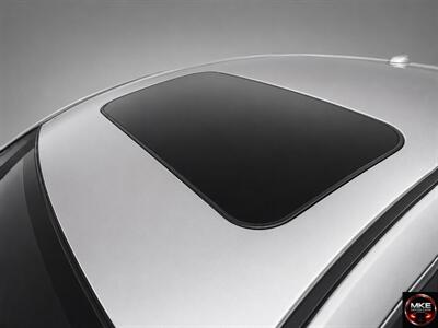 2010 Mazda Mazda6 s Touring Plus   - Photo 7 - Muskego, WI 53150
