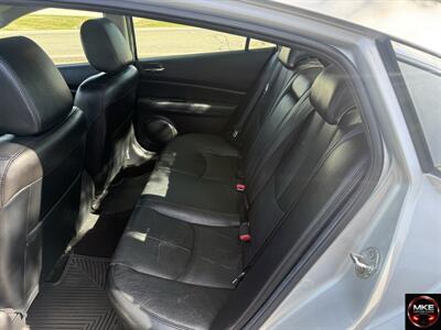 2010 Mazda Mazda6 s Touring Plus   - Photo 8 - Muskego, WI 53150