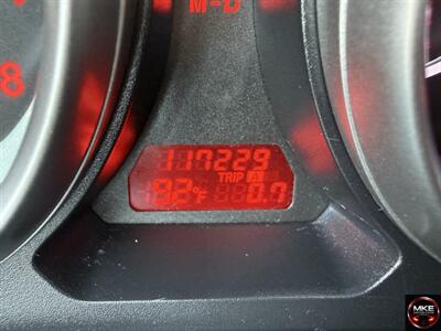 2010 Mazda Mazda6 s Touring Plus   - Photo 11 - Muskego, WI 53150