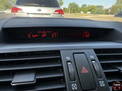 2010 Mazda Mazda6 s Touring Plus   - Photo 14 - Muskego, WI 53150