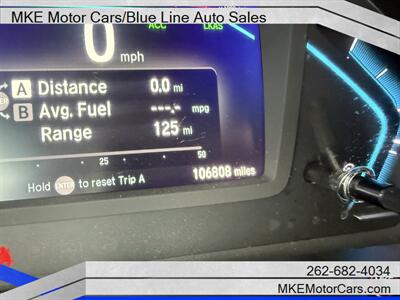 2019 Honda Odyssey EX   - Photo 12 - Muskego, WI 53150