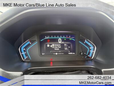 2019 Honda Odyssey EX   - Photo 11 - Muskego, WI 53150