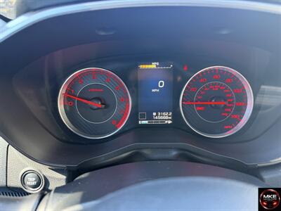 2017 Subaru Impreza Sport   - Photo 11 - Muskego, WI 53150