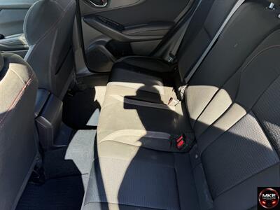 2017 Subaru Impreza Sport   - Photo 9 - Muskego, WI 53150