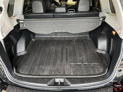 2018 Subaru Forester 2.5i Limited - Photo 13 - Muskego, WI 53150