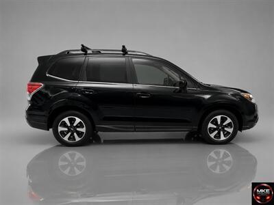2018 Subaru Forester 2.5i Limited - Photo 2 - Muskego, WI 53150