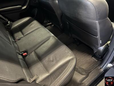 2018 Subaru Forester 2.5i Limited - Photo 12 - Muskego, WI 53150