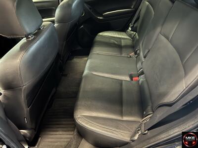 2018 Subaru Forester 2.5i Limited - Photo 11 - Muskego, WI 53150