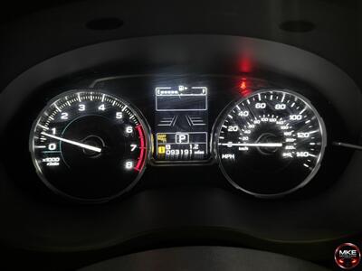2018 Subaru Forester 2.5i Limited - Photo 15 - Muskego, WI 53150