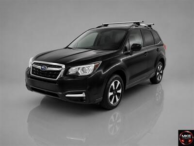 2018 Subaru Forester 2.5i Limited - Photo 6 - Muskego, WI 53150