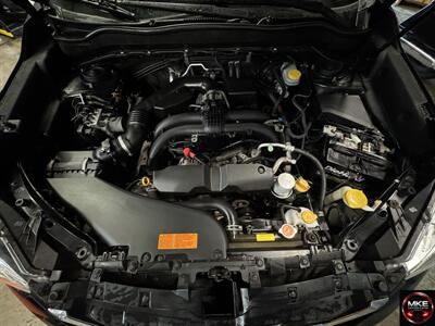 2018 Subaru Forester 2.5i Limited - Photo 16 - Muskego, WI 53150