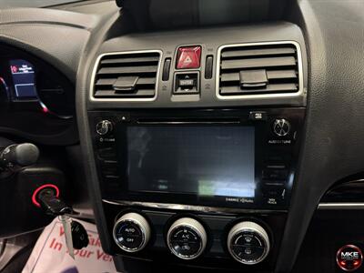 2018 Subaru Forester 2.5i Limited - Photo 14 - Muskego, WI 53150