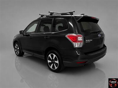 2018 Subaru Forester 2.5i Limited - Photo 7 - Muskego, WI 53150