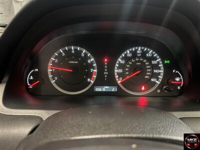 2012 Honda Accord EX - Photo 11 - Muskego, WI 53150
