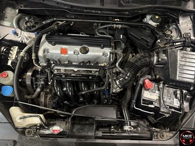 2012 Honda Accord EX - Photo 14 - Muskego, WI 53150