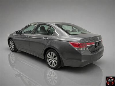 2012 Honda Accord EX - Photo 3 - Muskego, WI 53150