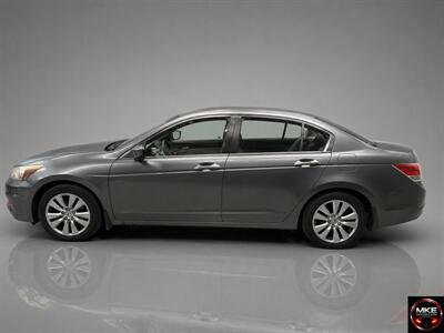 2012 Honda Accord EX - Photo 1 - Muskego, WI 53150