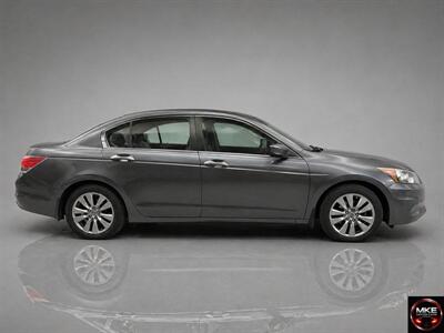 2012 Honda Accord EX - Photo 4 - Muskego, WI 53150