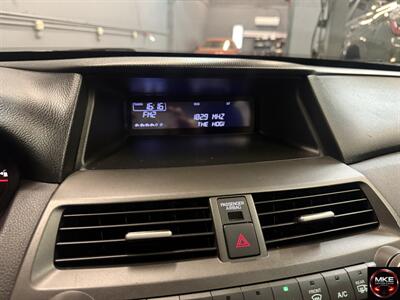 2012 Honda Accord EX - Photo 12 - Muskego, WI 53150