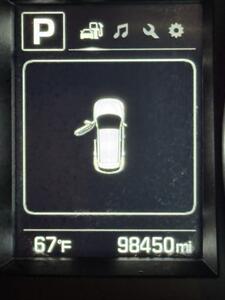 2018 Hyundai SANTA FE Sport 2.4L - Photo 15 - Muskego, WI 53150
