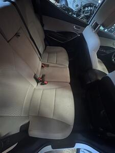 2018 Hyundai SANTA FE Sport 2.4L - Photo 13 - Muskego, WI 53150