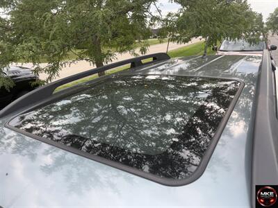 2009 Subaru Forester 2.5 X Premium   - Photo 15 - Muskego, WI 53150