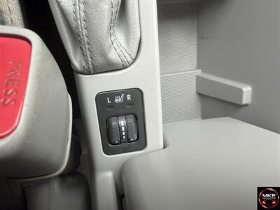2009 Subaru Forester 2.5 X Premium   - Photo 14 - Muskego, WI 53150