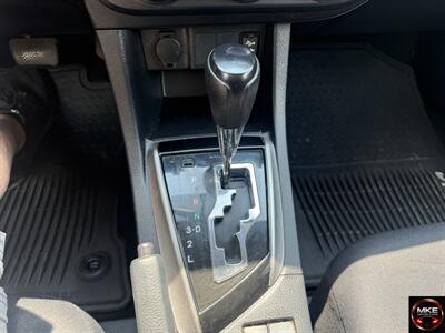 2016 Toyota Corolla L - Photo 13 - Muskego, WI 53150