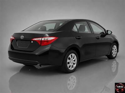 2016 Toyota Corolla L - Photo 7 - Muskego, WI 53150